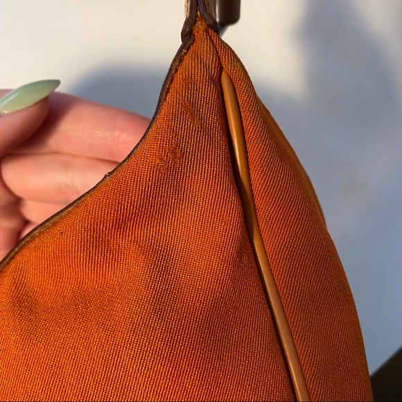 AUTHENTIC GUCCI BAG - Picture 9 of 13